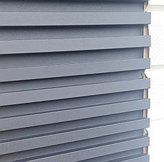 Фасадна панель — Дежавю 0,5 мм / PE / RAL