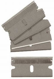 Змінне лезо для скребка Colad (20 шт.)