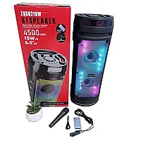 Акустическая система ZQS6210W(Melad)