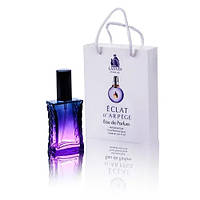 Туалетная вода Lanvin Eclat d`Arpege - Travel Perfume 50ml