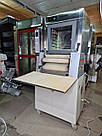 Закаткова машина рогалико формувальна машина з Німеччини, фото 3