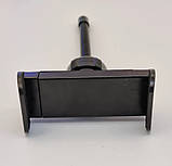 Кільцева RGB LED лампа 45 см Ring Light MJ18 для селфі, фото 3