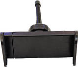 Кільцева RGB LED лампа 45 см Ring Light MJ18 для селфі, фото 8