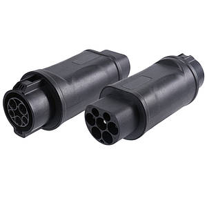 user_97188fad 様用 Придбати Привід заслінки обігрівача - 971573SAA0 - Azera 11