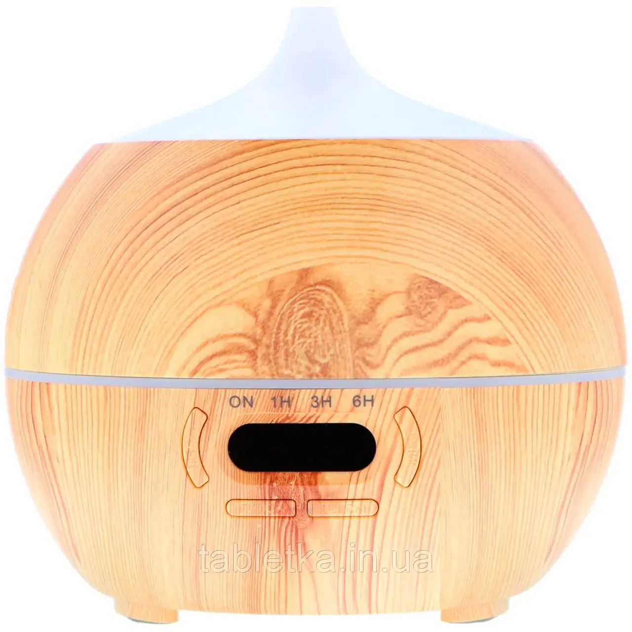 Artnaturals, дифузор для олії з Bluetooth, 1 шт.