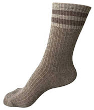 Шкарпетки високі Barcelona