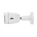 IP-відеокамера 5 Мп ATIS ANW-5MIRP-20W/2.8 Prime, фото 3