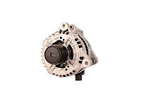 CA1888IR PEUGEOT 407 03-11, 607 99-10; CITROEN C5 08-19, C6 05-12