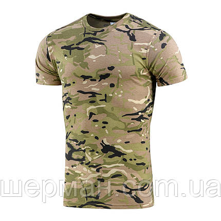 Футболка MC, фото 1