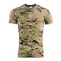 Футболка MC, фото 2