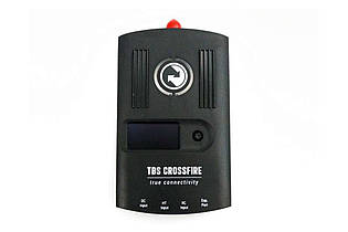 Модуль передавача TBS Crossfire TX LITE JR-сумісний