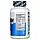 EVLution Nutrition, NiteLean, підтримка для зниження ваги в нічну пору, 30 рослинних капсул Дніпро, фото 3