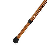 Палиця-сидіння 2 в 1 регульована, фото 5