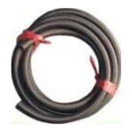 Adblue насос 230V 50LPM — напруга: 230V, швидкість потоку: 50 л/хв