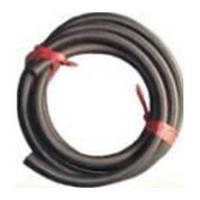 Насос для заправлення IBC Addblue — Напруга: 220 В.