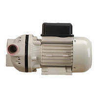 Насос для заправлення AdBlue — напруга: 12 В, продуктивність: 1,8-2,1 кубічних метрів на годину, тиск: