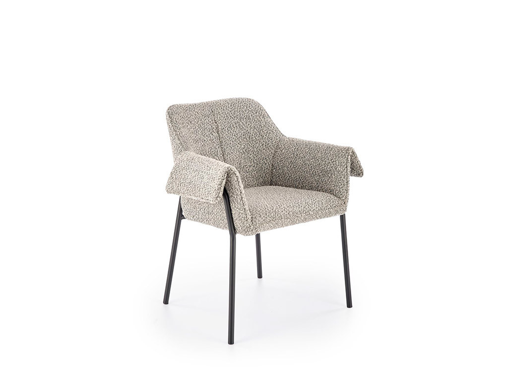 Стілець K522, фото 1