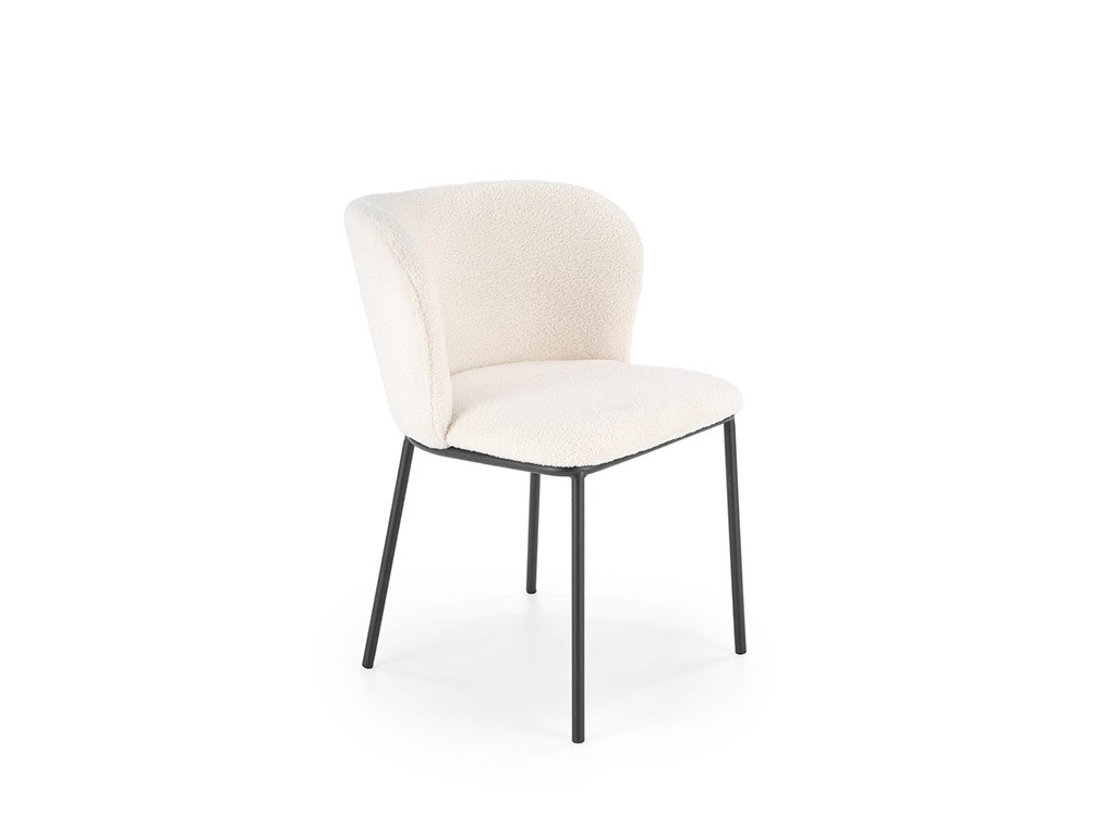 Стілець K518, фото 1