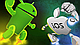 Android vs iOS