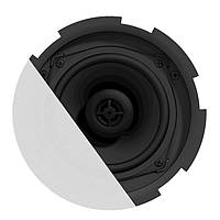 Вбудована акустика AUDAC CIRA506