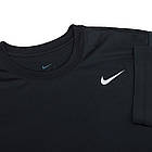 Футболка чоловіча спортивна Nike Dri-FIT Legend T-shirt (DX0989-010), фото 5