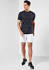 Футболка чоловіча спортивна Nike Dri-FIT Legend T-shirt (DX0989-010), фото 6
