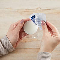 Віск для аромалампи "Горіховий кекс із кардамоном" Yankee Candle 22 г, фото 4