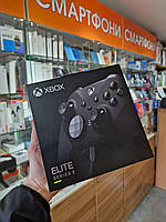 Microsoft Xbox Elite Wireless Controller Series 2 Black open box