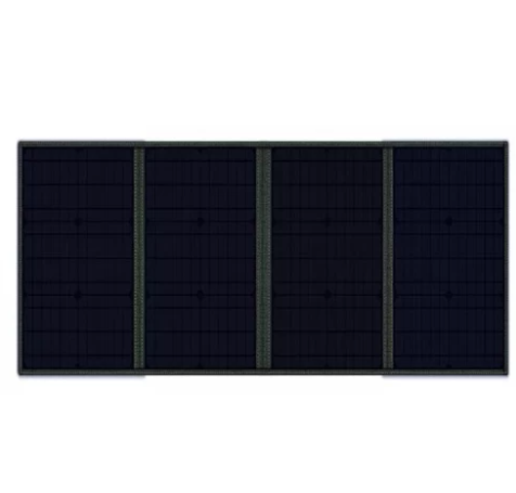 Сонячна панель LIPOWER LP-60 18V60W