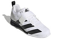 Штангетки Adidas Adipower Weightlifting 2 GZ5953 розмір 9 US