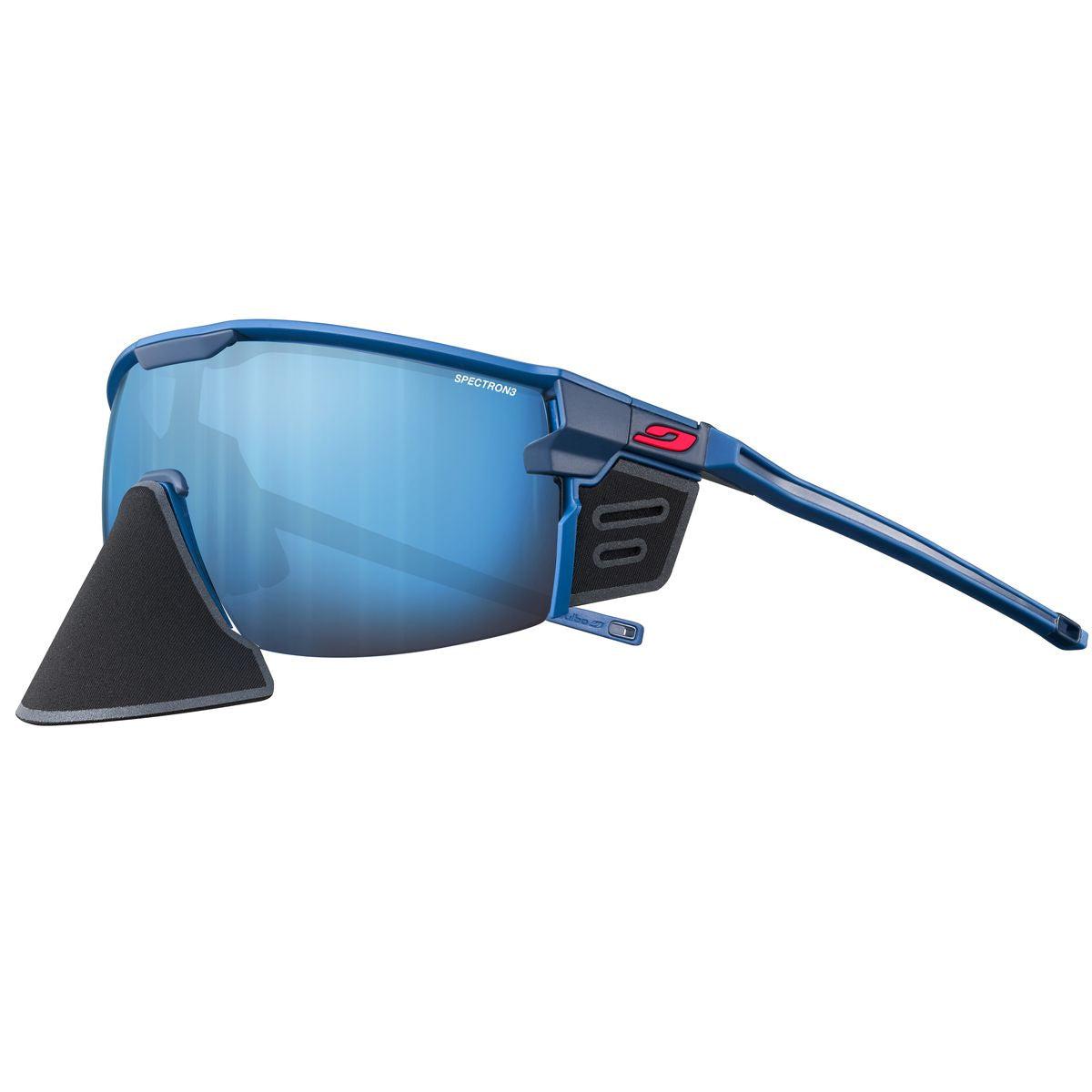 Окуляри Julbo Ultimate Cover SP3CF