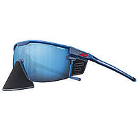 Окуляри Julbo Ultimate Cover SP3CF