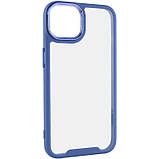 Чохол TPU+PC Lyon Case для Apple iPhone 13 (6.1"), фото 3