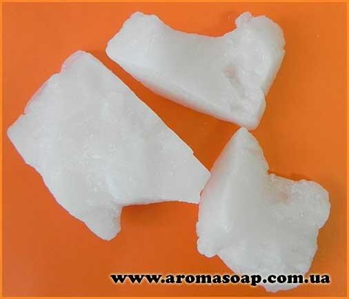 Парафин Т1 5кг (ID#1796563743), цена: 500 ₴, купить на Prom.ua