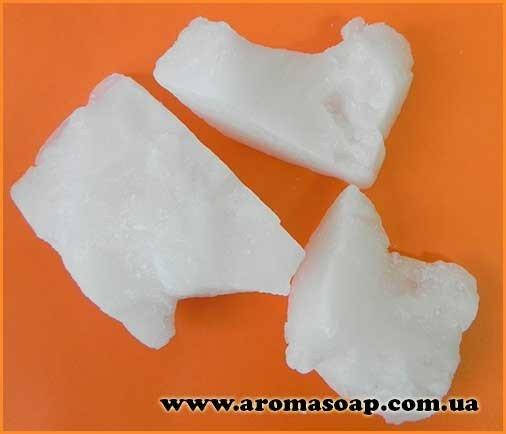 Парафин Т1 5кг (ID#1796563743), цена: 500 ₴, купить на Prom.ua