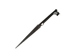 Мікроджети та комплектуючі