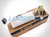Бензонасос Ланос Сенс (у зборі) FSO 96344792