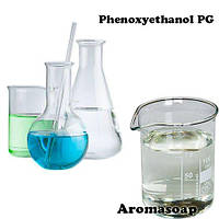 Phenoxyethanol PG (Феноксиэтанол PG) 100г