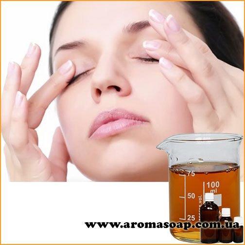 Комплекс от Отеков Век 100г — Купить Недорого на Bigl.ua (1796565065)