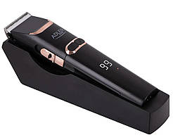 Машинка для стрижки волосся Adler AD 2832