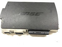 Усилитель BOSE Audi A7 2012 4G0-035-223-B