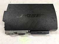 Усилитель BOSE Audi S7 2013 4G1-035-223-A