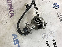 Форсунка распылитель ADBLUE Volkswagen Touareg 2013 4H0-131-113-A