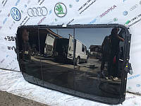 Панорама Люк Audi Q7 2012 рік 4L0-877-049-C