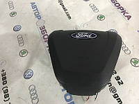 Подушка в руль AIRBAG Водителя Ford Edge 2020 год GT4Z-58043B13-FB