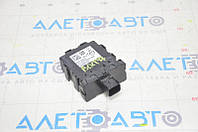 Pedestrian Alert Control Module Chevrolet Bolt 17-