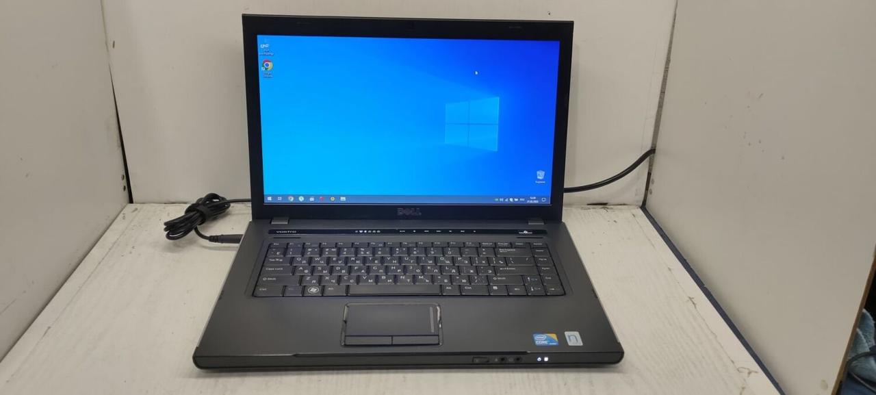 Dell Vostro 3500 15.6