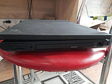 Раб.станція Lenovo W530 /15.6"/Core i7-3940XM 4 ядра 3.0GHz/16GB DDR3/240GB SSD/Quadro K2000M/Webcam, фото 3