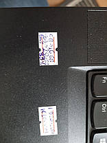 Раб.станція Lenovo W530 /15.6"/Core i7-3940XM 4 ядра 3.0GHz/16GB DDR3/240GB SSD/Quadro K2000M/Webcam, фото 3
