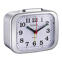Годинник настільний Technoline Modell XL Silver (Modell XL silber), фото 4